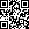 https://foodpress.ir/x5kj