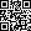 https://foodpress.ir/xjS
