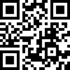 https://foodpress.ir/x4S8