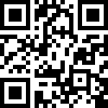 https://foodpress.ir/x8wf