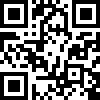 https://foodpress.ir/x8Bg