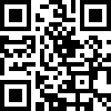 https://foodpress.ir/xky7