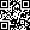 https://foodpress.ir/x3Gg