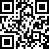 https://foodpress.ir/xjdT