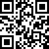 https://foodpress.ir/x8d5