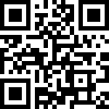 https://foodpress.ir/xkvh