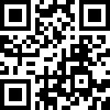 https://foodpress.ir/xjv8