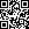 https://foodpress.ir/xjvb