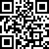 https://foodpress.ir/x4pZ