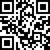 https://foodpress.ir/x6Md