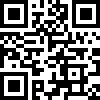 https://foodpress.ir/x4Td