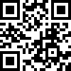 https://foodpress.ir/x6rK