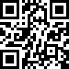 https://foodpress.ir/x5rt
