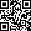 https://foodpress.ir/xjJv