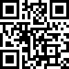 https://foodpress.ir/xrP