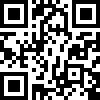 https://foodpress.ir/x52f
