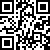 https://foodpress.ir/xkBf