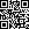 https://foodpress.ir/xpy
