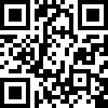 https://foodpress.ir/x7vP