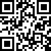 https://foodpress.ir/x4jG