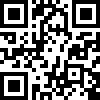 https://foodpress.ir/xkhb