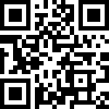 https://foodpress.ir/xkpW