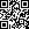 https://foodpress.ir/xk5T