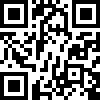 https://foodpress.ir/xk2w