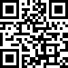 https://foodpress.ir/xkPc