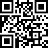 https://foodpress.ir/xf7