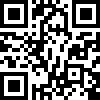 https://foodpress.ir/xkbv