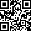 https://foodpress.ir/xjWR