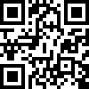 https://foodpress.ir/xksV