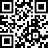 https://foodpress.ir/xkjx