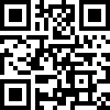 https://foodpress.ir/xHS