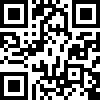 https://foodpress.ir/x5ZF