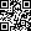 https://foodpress.ir/x3Qv