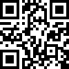 https://foodpress.ir/x7d5