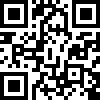 https://foodpress.ir/x6yV