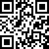 https://foodpress.ir/x33N