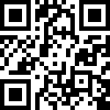 https://foodpress.ir/xjyR