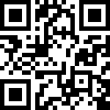 https://foodpress.ir/x49Q