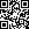 https://foodpress.ir/x49S