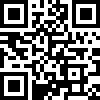 https://foodpress.ir/xjmb