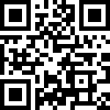 https://foodpress.ir/xjKW