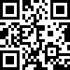 https://foodpress.ir/x6Wm