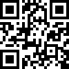 https://foodpress.ir/x5q2