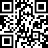https://foodpress.ir/x5S4