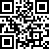 https://foodpress.ir/xkv7