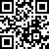 https://foodpress.ir/x8nb